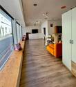 Wohnzimmer EG - 
