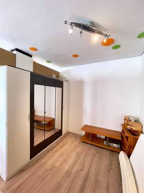 Wohnzimmer EG - 