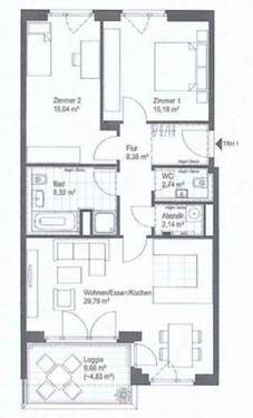 Bild 1 - 