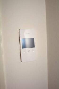 Bild 19 - 