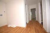 Bild 14 - 