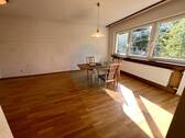 Wohn-Essbereich Ansicht 4 - 
