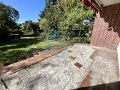 Terrasse Ansicht 2 - 