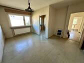 Zimmer 1 Erdgeschoss Ansicht 2 - 