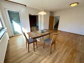 Wohn-Essbereich Ansicht 3 - 
