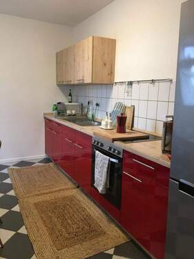 Bild 10 - 