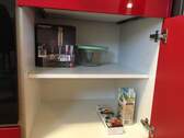 Bild 11 - 