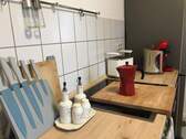 Bild 12 - 