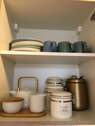 Bild 13 - 