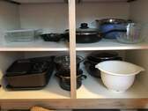 Bild 14 - 