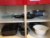 Bild 15 - 
