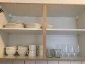 Bild 16 - 