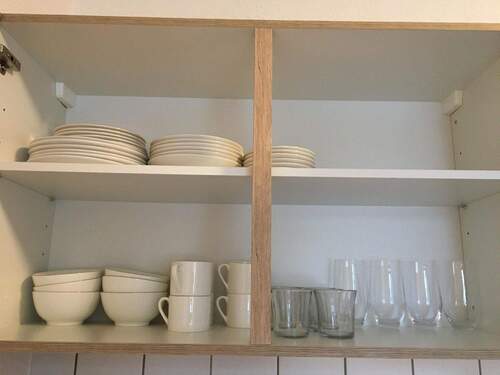 Bild 16 - 