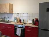 Bild 17 - 