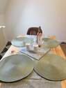 Bild 18 - 