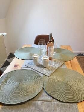 Bild 18 - 
