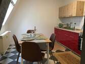 Bild 19 - 