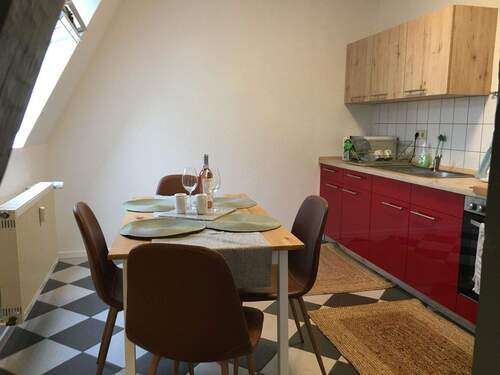 Bild 19 - 