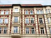 Bild 1 - Voll ausgestattete City-Wohnung (Loft) mit Altbau-Charme - sofort einziehen!