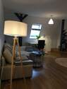 Bild 20 - 