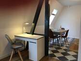 Bild 21 - 