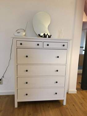 Bild 22 - 