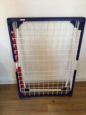Bild 23 - 