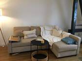 Bild 24 - 