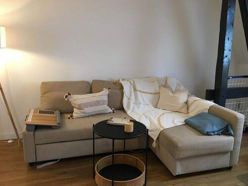 Bild 24 - 