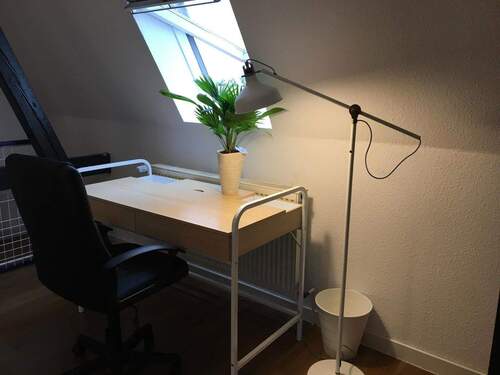 Bild 25 - 