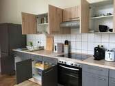 Bild 27 - 