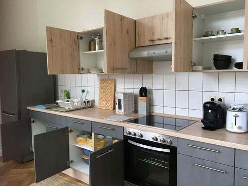 Bild 27 - 