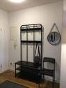 Bild 28 - 