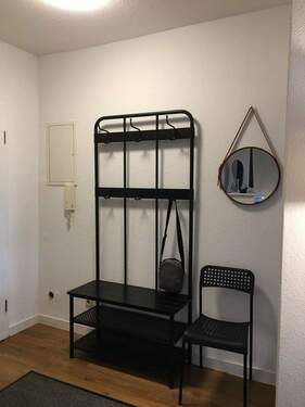Bild 28 - 