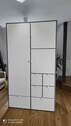 Bild 29 - 