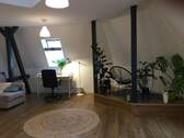 Bild 2 - 2 Zimmer Etagenwohnung zur Miete in Magdeburg