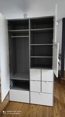 Bild 30 - 