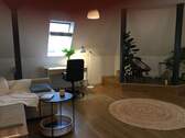 Bild 3 - 2 Zimmer Etagenwohnung in Magdeburg