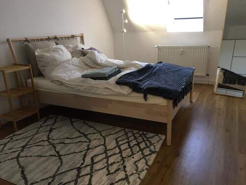 Bild 5 - 