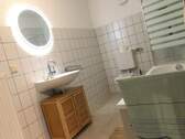 Bild 6 - 