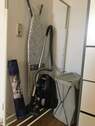 Bild 7 - 