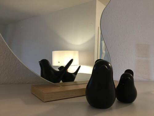 Bild 8 - 