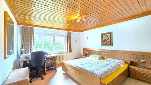 Bild 9 - 