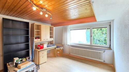 Bild 10 - 