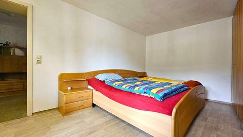 Bild 11 - 