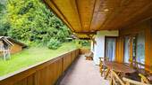 Bild 15 - 