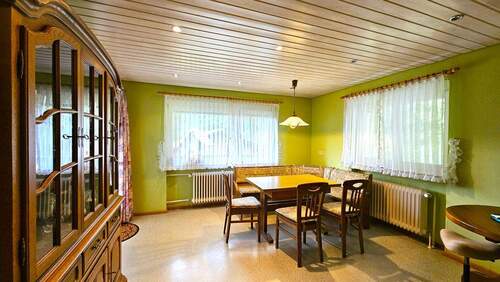 Bild 16 - 