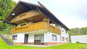 Bild 19 - 