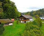 Bild 22 - 