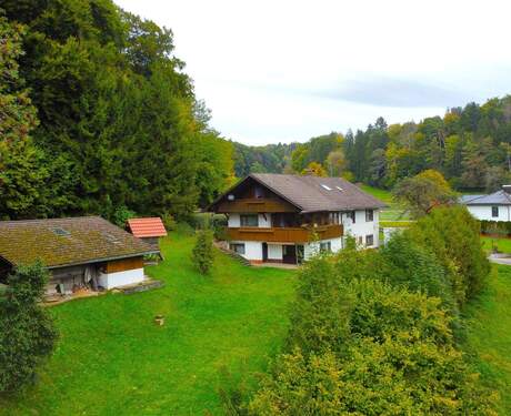 Bild 22 - 